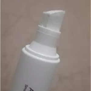 قلم برد هوشمند