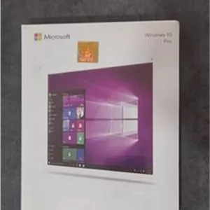 ویندوز 10 پرو