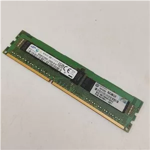 رم سرور اچ پی Samsung 8G 12800R سالم
