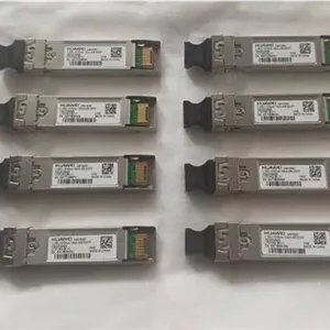 ماژول فیبرنوری (1G) هواوی اورجینال و اصل (نو)