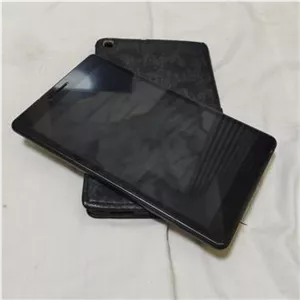 تبلت سامسونگ (توضیحات مهم) Tab A 32Gb 2Gb LTE4G
