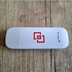 مودم دانگلی WiFi دار