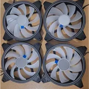 فن 140 گرین پره معکوس