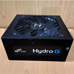 پاور FSP 750 Gold FullModular