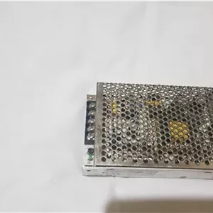 ترانس برق 220 به 24 ولت