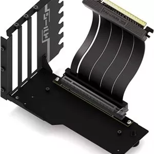 براکت عمودی کارت گرافیک EZDIY-FAB