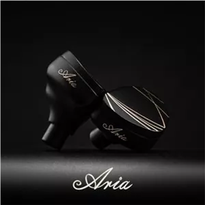 هدفون دیافراگم LCP با عملکرد بالا Moondrop ARIA