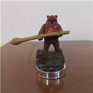جنگ ستارگان (فیگور Star Wars ردیف VG98)