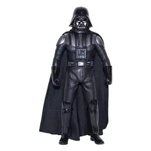 جنگ ستارگان (فیگور Star Wars Darth Vader ردیف VG1)