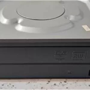 دی وی دی رایتر Sony