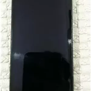 گوشی موتورلا موتو motorola moto E