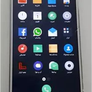 گوشی میزو meizu m3s