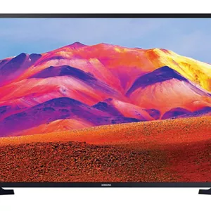 تلویزیون LED سامسونگ مدل  Full HD  T5300
