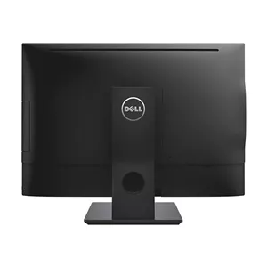 آل این وان استوک Dell مدل 7440 با پردازنده i7 نسل 6