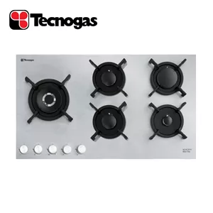 اجاق گاز صفحه ای تکنوگاز مدل TTC-15910