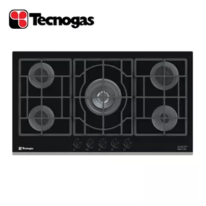 اجاق گاز صفحه ای تکنوگاز مدل TTG-15952