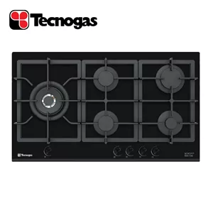 اجاق گاز صفحه ای تکنوگاز مدل TTG-15955