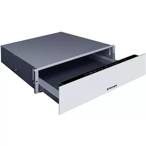 کشوی گرمکن تکنوگاز مدل TTW-81409 سفید