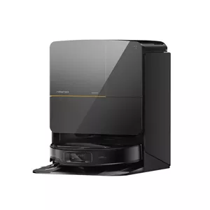 جاروبرقی رباتیک روبوراک مدل Saros Z70
