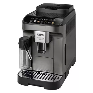 اسپرسو ساز 1800 میلی‌لیتر دلونگی مدل ECAM290.81