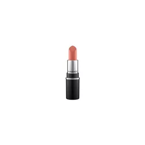 مینی رژ لب مخملی Mac مدل Velvet Teddy