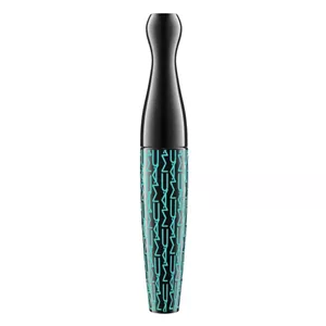 ریمل چشم Mac مدل Maskara In Extreme Dimension