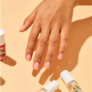 تقویت کننده ناخن ایوروشه حجم 5 ml