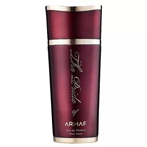 عطر ادکلن آرماف د پراید آف آرماف زنانه | The Pride of Armaf For Women