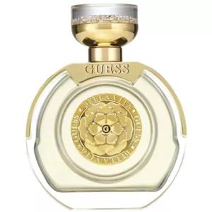 عطر ادکلن گس بلا ویتا | Guess Bella Vita