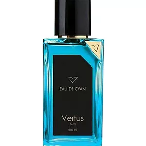 عطر ادکلن ورتوس ادو سیان | Vertus Eau de Cyan