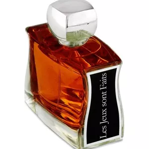 عطر ادکلن جووی له ژو سونت فیتس | Jovoy Paris Les Jeux sont Faits