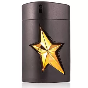 عطر ادکلن تیری موگلر ای من پیور مالت کریشن 2013 | 2013 Thierry Mugler A*Men Pure Malt