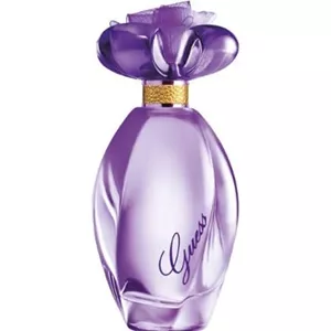 عطر ادکلن گس گرل بله | Guess Girl Belle