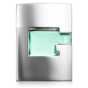عطر ادکلن گس مردانه | Guess Man