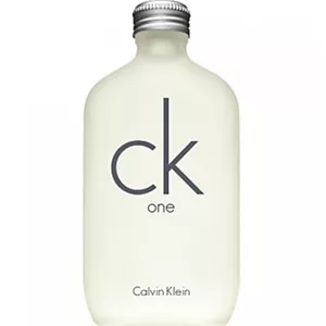 عطر ادکلن سی کی وان | CK One