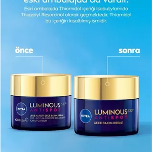 ست مراقبت از پوست (کرم روز ، کرم شب، سرم پوست، کرم دور چشم) NIVEA