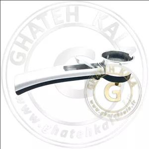 دسته گروپ قهوه ساز دلونگی اورجینال bco264 استوک