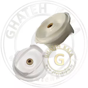 ته پارچ مخلوط کن تفال و مولینکس lm300