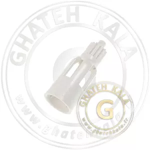 شفت آب مرکبات گیری غذاساز تفال ویتاکامپکت