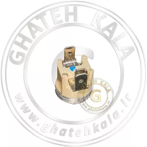 ترموسوییچ بخارشوی دلونگی 175 درجه