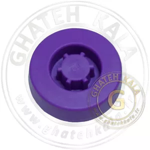 کوپل غذاساز مولینکس و تفال fp82