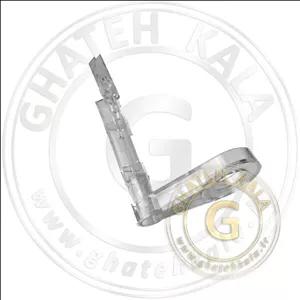 اهرم کلاچ غذاساز مولینکس و کراپس atf