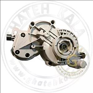 گیربکس چرخ گوشت مولینکس و تفال