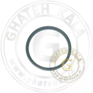 واشر ته پارچ مخلوط کن تفال مولینکس lm310