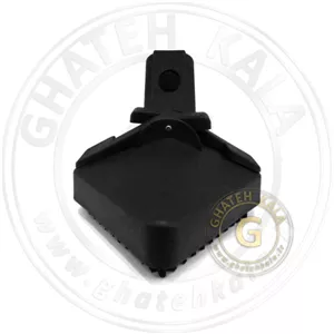 سری مثلثی بخارشوی دلونگی استوک