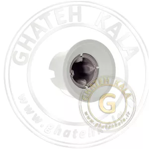 کوپل زیر پارج غذاساز مولینکس و تفال | ms-0678730