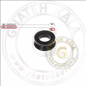 واشر پارچ مخلوط کن مولینکس | ms-0698025