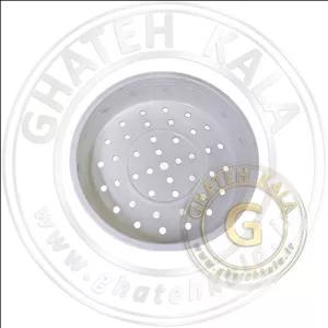 سبد پلوپز تفال مدل delirice