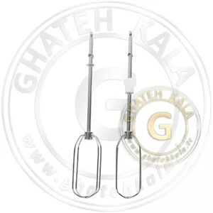 شاخک همزن مولینکس و تفال اورجینال hm312