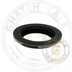 قاب فیلتر قوری چایساز میگل gts290 مشکی